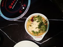 小料-狼爱上羊音乐火锅