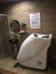 点击看大图 -漂亮妈妈通乳·塑形·产后恢复(奥体店)