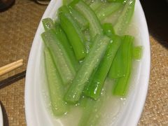-渝信川菜(西单店)
