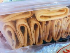 -赞记龙凤礼饼(广州市二宫向群宾馆店)