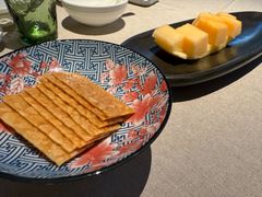 -明州府(文化广场店)