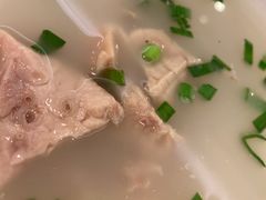 -三两春(浦三路店)