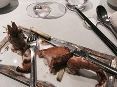 -伯衡55·吉品轩(乌鲁木齐南路店)