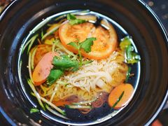 -丹东丛炟海鲜烧烤(江艺路店)