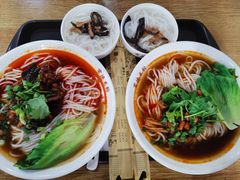 -嗦客.常德米粉(萝岗万达店)