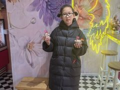 -EIS ENGELCHEN艾斯辛尔