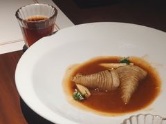 -觀芷隐轩