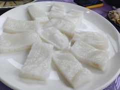 -顺德美食坊(南沙分店)
