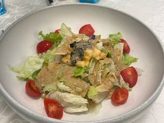 -珍宝海鲜JUMBO Seafood(尚嘉店)
