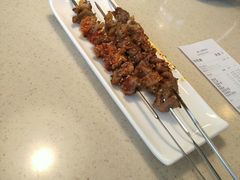 -福云龙(黄河南大街店)
