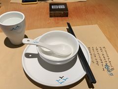 -荣小馆(椒江青悦城店)