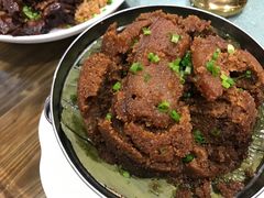 -毛家饭店(九江旗舰店)