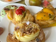 -北京贵宾楼饭店 红墙咖啡厅