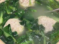 -双东酒店(东关街店)