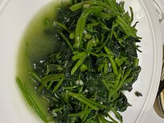 -阿露佳·舌尖上的安吉菜