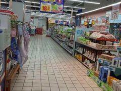 -大润发(莱州店)