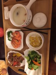 -大美母婴月子中心