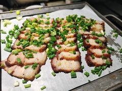 -绿茶餐厅(南方商城店)