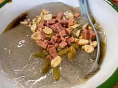 -艺味深尝(云锦路店)