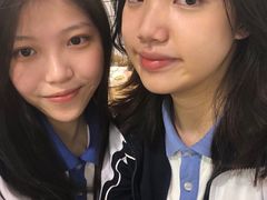 -黄记潮汕甜汤(贝底田坊店)