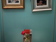 -玉玲珑(陆家嘴店)