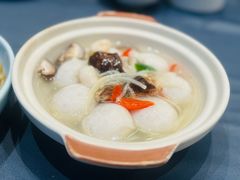 -皇饭儿·王润兴酒楼(河坊街店)