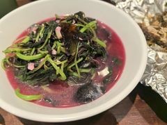 -衡厨·衡阳土菜(中南店)