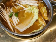 -七欣天香辣蟹火锅(苏州相城VIP总店)