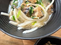-沈记土鸡米线(七星街品牌中心店)