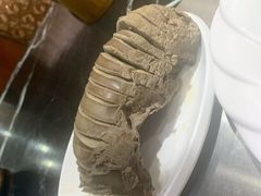 -草原饭店火锅