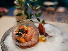 -太白餐厅·新湘菜原创者(月湖店)