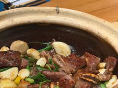 -荣小馆(杭州大厦店)