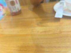 -九老汉·川渝江湖菜(合川路2店)