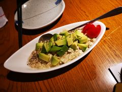 -万藏·荞麦酒房BANKURA JAPANESE SOBA KITCHEN(长乐路店)