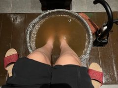 -菩泰·泰式草本按摩SPA(武汉新天地南馆店)