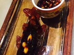 -那家小馆(摩天活力城店)