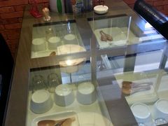 -稻香村全民餐厅(鄱阳店)