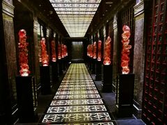 -北京四季酒店·采逸轩