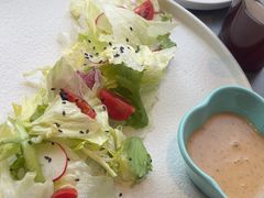 -四川饭店·川味水煮鱼(长白店)