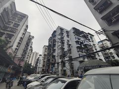 -赵伍面庄(松石大道店)