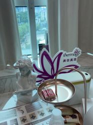 -洁铭新加坡医美