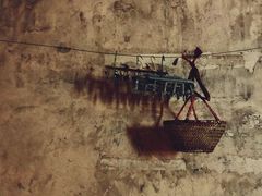 -阿木舂记·特色小吃(平江路店)