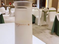 -江仙雅居(苏州桥店)