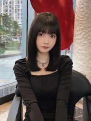 -17style壹柒造型