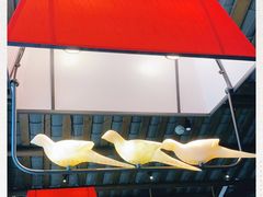 -大鸽饭(岗顶店)