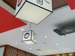 -金迈圆烤肉餐厅(维多利店)