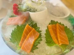 -幸福蔬·时尚蔬食(黄山湖公园店)