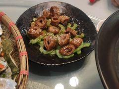 -粤西稻里(富力路店)