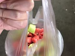 -大学城夜市大排档(凤栖路店)