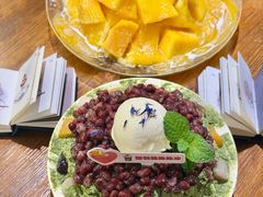 -韩热集市(百源店)